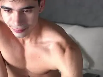 Chaturbate Live Porn of joe_steel1