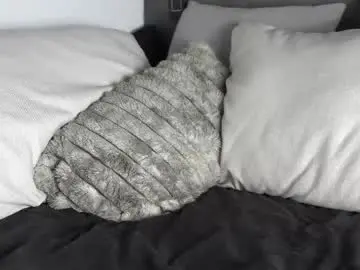 Chaturbate Live Porn of joe_steel1