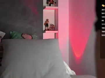 Chaturbate Best Webcam of joe_steel1