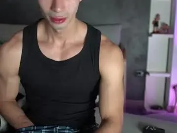 Chaturbate Adult Webcams of joe_steel1