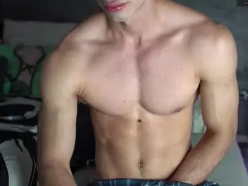 Chaturbate Live Porn of joe_steel1