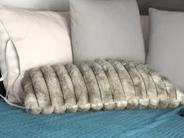 Chaturbate Live Porn of joe_steel1