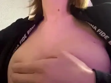 Chaturbate Free Live Porn of joelmaillard