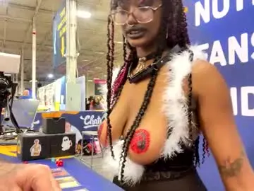 Chaturbate Best Webcam of k1m08