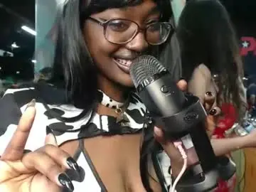 Chaturbate Live Sex of k1m08