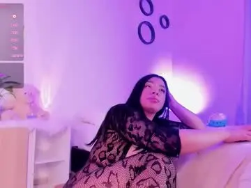 Chaturbate Nude Webcam of kitty_katth