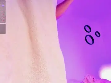 Chaturbate Best Webcam of kitty_katth