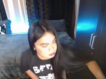 Chaturbate Watch Live Sex Cams of lilynumeron