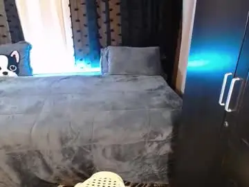 Chaturbate Best Webcam of lilynumeron