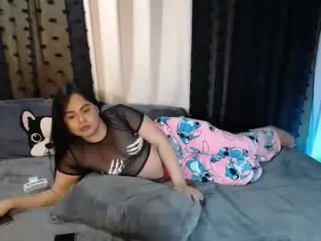 Chaturbate Adult Video Chat of lilynumeron