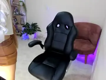 Chaturbate Watch Live Sex Cams of nathalie_29