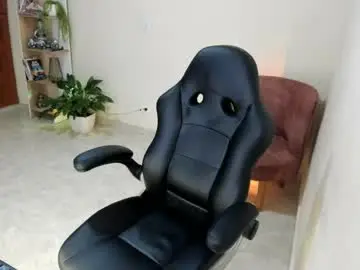 Chaturbate Free Live Porn of nathalie_29