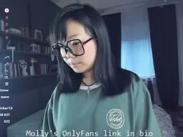 Chaturbate Best live sex cam show of one_1ove