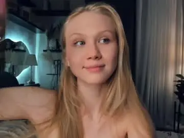Chaturbate Adult Webcams of one_1ove