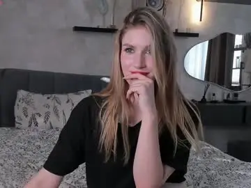 Chaturbate Live Porn of one_1ove