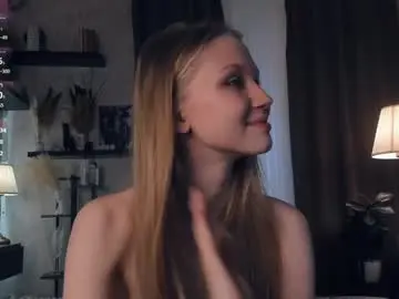 Chaturbate Adult Webcams of one_1ove