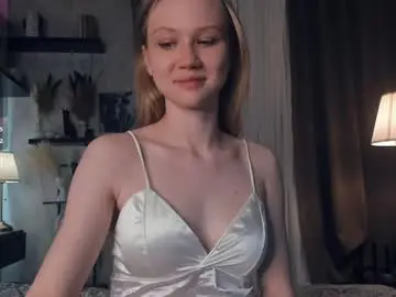 Chaturbate Adult Webcams of one_1ove