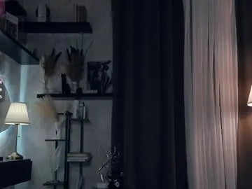 Chaturbate Sex Cam of one_1ove
