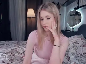 Chaturbate Live Porn of one_1ove