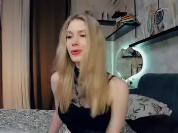 Chaturbate Free Live Porn of one_1ove