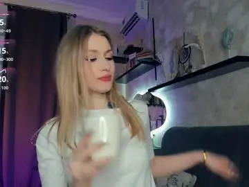 Chaturbate Private Sex Chat of one_1ove