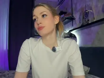 Chaturbate Adult Webcam of one_1ove