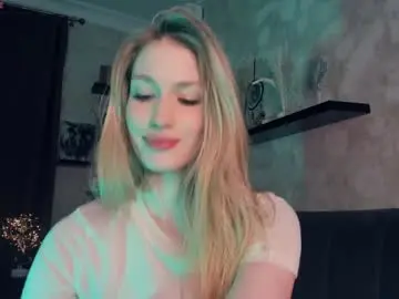 Chaturbate Nude Webcam of one_1ove