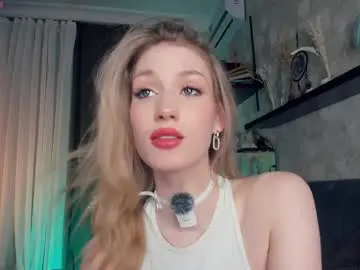 Chaturbate Nude Webcam of one_1ove