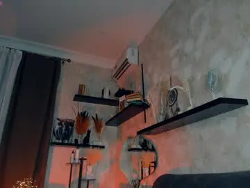 Chaturbate Best Webcam of one_1ove