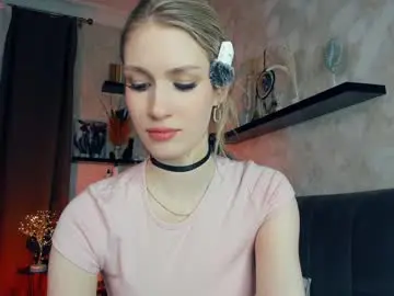 Chaturbate Best Webcam of one_1ove