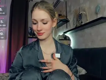 Chaturbate Adult Webcam of one_1ove