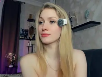 Chaturbate Free Live Porn of one_1ove