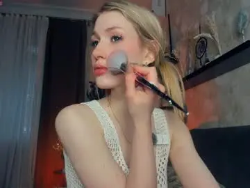 Chaturbate Free Live Porn of one_1ove