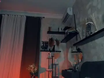 Chaturbate Live Porn of one_1ove