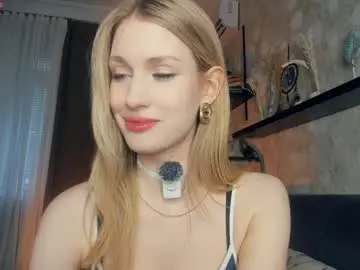 Chaturbate Live Sex of one_1ove