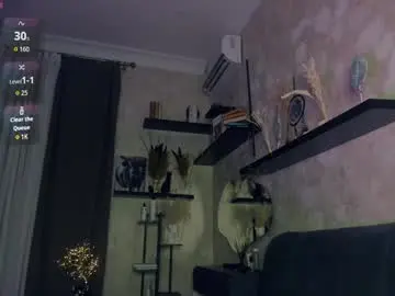 Chaturbate Live Sex of one_1ove