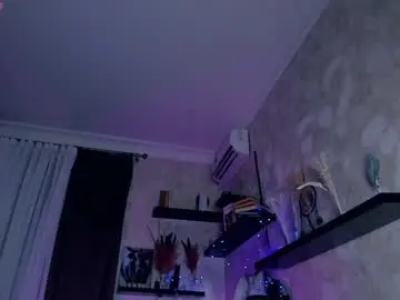 Chaturbate Sex Chat of one_1ove