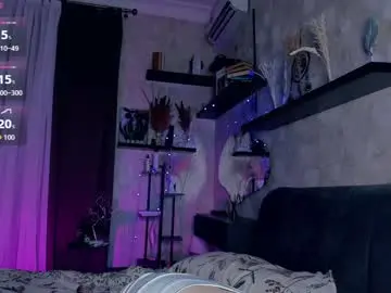 Chaturbate Live Sex of one_1ove