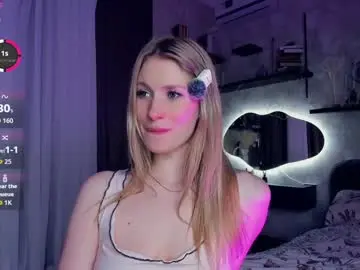 Chaturbate Best live sex cam show of one_1ove