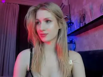 Chaturbate Free Porn Cam of one_1ove