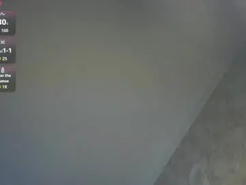 Chaturbate Free Live Porn of one_1ove