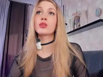 Chaturbate Best live sex cam show of one_1ove