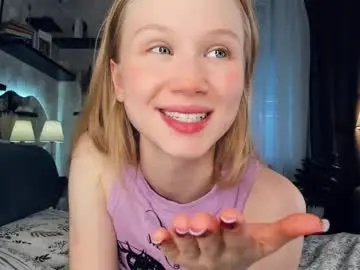Chaturbate Sex Chat of one_1ove
