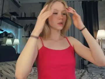 Chaturbate Sex Cam of one_1ove