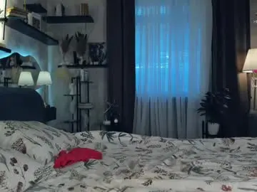 Chaturbate Best Webcam of one_1ove