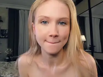 Chaturbate Best live sex cam show of one_1ove