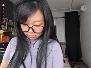 Chaturbate Adult Webcams of one_1ove