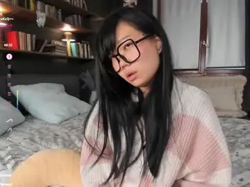 Chaturbate Live Porn of one_1ove
