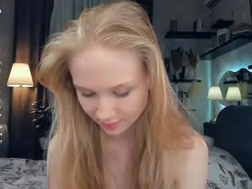 Chaturbate Live Sex Cam of one_1ove