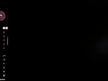 Chaturbate Best Webcam of one_1ove